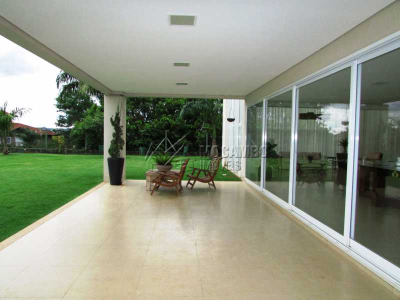 Conheça Varanda do imóvel - Casa Para Alugar no Condomínio Morada das Fontes - Jardim das Laranjeiras - Itatiba - SP - FCCN30362 - 17 Varanda - Casa Para Alugar no Condomínio Morada das Fontes - Jardim das Laranjeiras - Itatiba - SP - FCCN30362 - 17