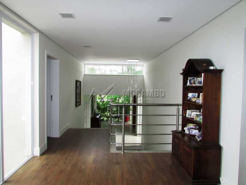 Conheça Sala do imóvel - Casa Para Alugar no Condomínio Morada das Fontes - Jardim das Laranjeiras - Itatiba - SP - FCCN30362 - 22 Sala - Casa Para Alugar no Condomínio Morada das Fontes - Jardim das Laranjeiras - Itatiba - SP - FCCN30362 - 22