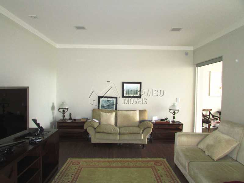 Conheça Sala tv do imóvel - Casa Para Alugar no Condomínio Morada das Fontes - Jardim das Laranjeiras - Itatiba - SP - FCCN30362 - 24 Sala tv - Casa Para Alugar no Condomínio Morada das Fontes - Jardim das Laranjeiras - Itatiba - SP - FCCN30362 - 24