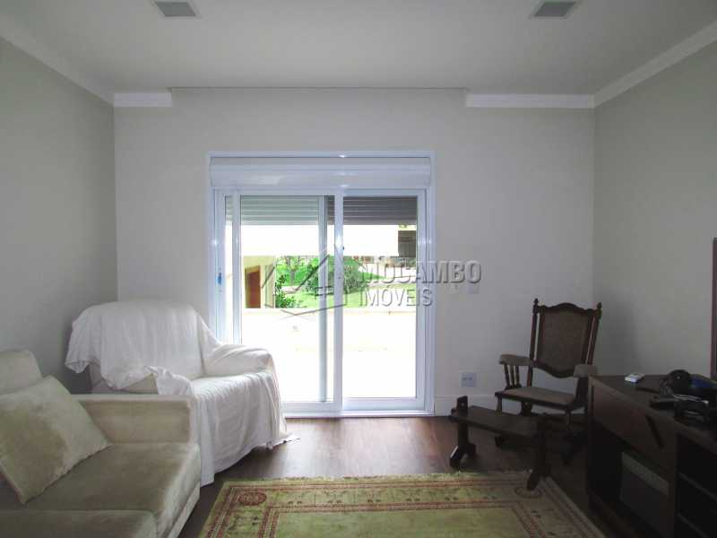 Conheça Sala tv do imóvel - Casa Para Alugar no Condomínio Morada das Fontes - Jardim das Laranjeiras - Itatiba - SP - FCCN30362 - 23 Sala tv - Casa Para Alugar no Condomínio Morada das Fontes - Jardim das Laranjeiras - Itatiba - SP - FCCN30362 - 23