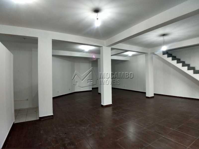 Conheça Área Interna do imóvel - Galpão Itatiba, Jardim das Nações, SP Para Alugar, 466m² - FCGA00149 - 5 Área Interna - Galpão Itatiba, Jardim das Nações, SP Para Alugar, 466m² - FCGA00149 - 5