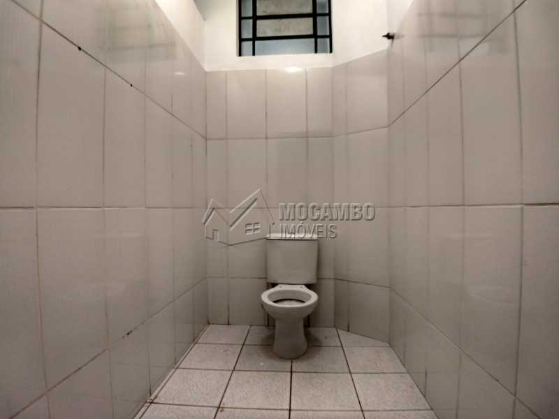 Conheça Banheiro do imóvel - Galpão Itatiba, Jardim das Nações, SP Para Alugar, 466m² - FCGA00149 - 11 Banheiro - Galpão Itatiba, Jardim das Nações, SP Para Alugar, 466m² - FCGA00149 - 11
