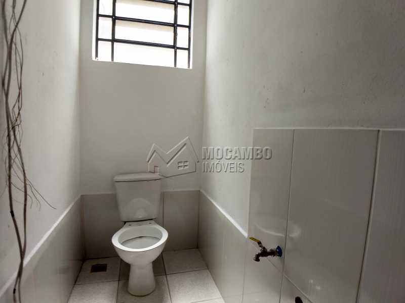 Conheça Banheiro do imóvel - Galpão Itatiba, Jardim das Nações, SP Para Alugar, 466m² - FCGA00149 - 12 Banheiro - Galpão Itatiba, Jardim das Nações, SP Para Alugar, 466m² - FCGA00149 - 12