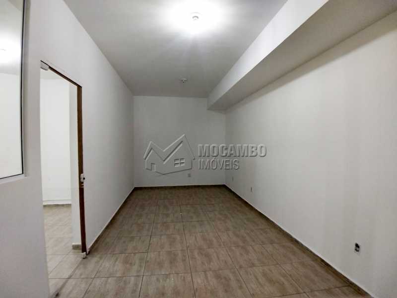 Conheça Escritórios do imóvel - Galpão Itatiba, Jardim das Nações, SP Para Alugar, 466m² - FCGA00149 - 7 Escritórios - Galpão Itatiba, Jardim das Nações, SP Para Alugar, 466m² - FCGA00149 - 7