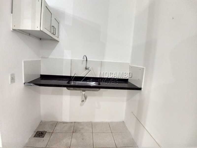 Conheça Copa do imóvel - Galpão Itatiba, Jardim das Nações, SP Para Alugar, 466m² - FCGA00149 - 10 Copa - Galpão Itatiba, Jardim das Nações, SP Para Alugar, 466m² - FCGA00149 - 10