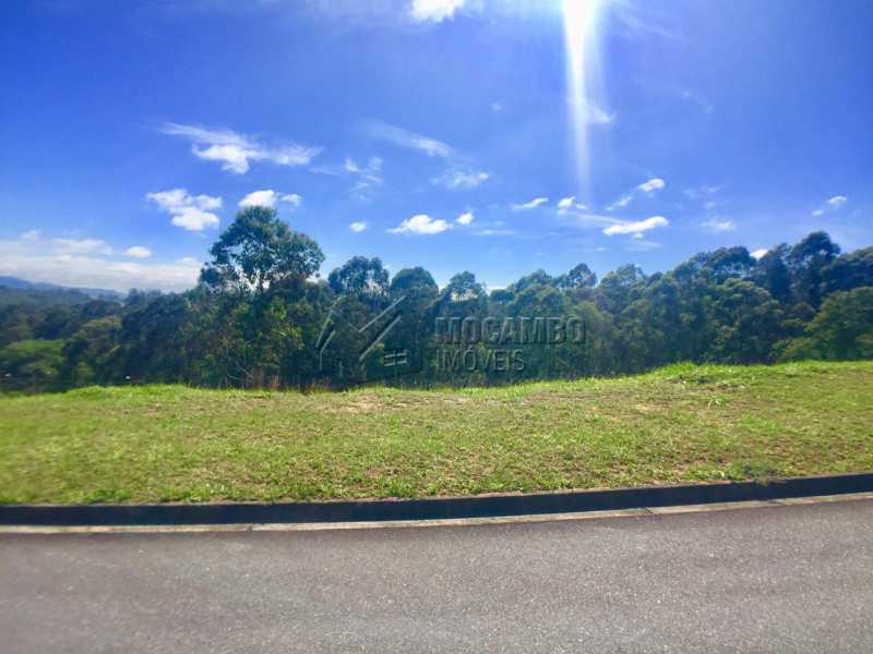 Conheça Terreno do imóvel - Terreno 1005m² à venda Itatiba,SP - R$ 229.000 - FCUF01131 - 1 Terreno - Terreno 1005m² à venda Itatiba,SP - R$ 229.000 - FCUF01131 - 1