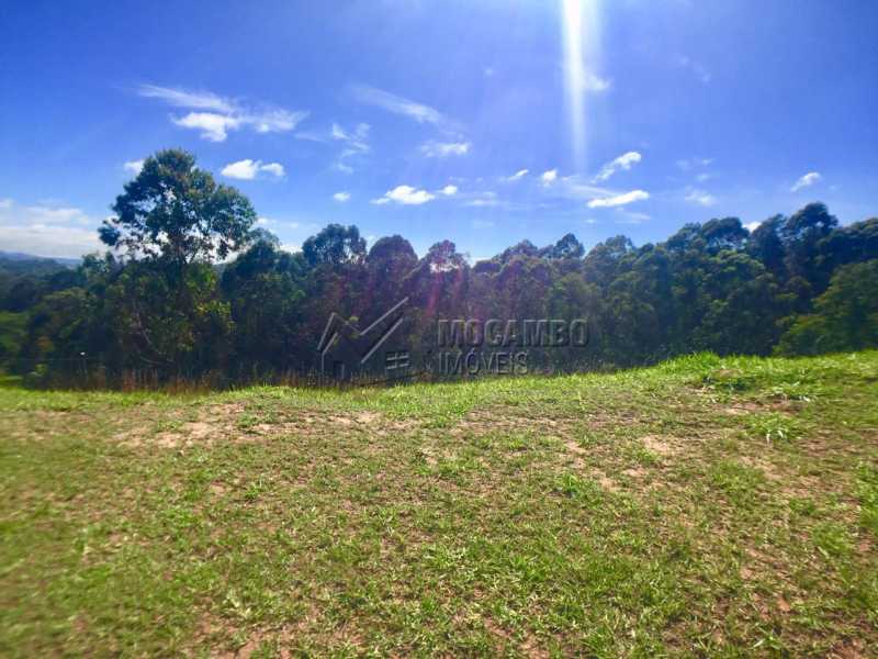 Conheça Terreno do imóvel - Terreno 1005m² à venda Itatiba,SP - R$ 229.000 - FCUF01131 - 3 Terreno - Terreno 1005m² à venda Itatiba,SP - R$ 229.000 - FCUF01131 - 3