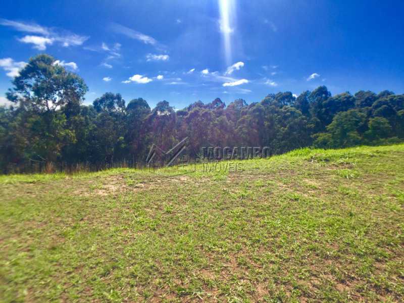 Conheça Terreno do imóvel - Terreno 1005m² à venda Itatiba,SP - R$ 229.000 - FCUF01131 - 4 Terreno - Terreno 1005m² à venda Itatiba,SP - R$ 229.000 - FCUF01131 - 4