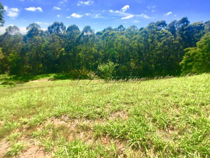 Conheça Terreno do imóvel - Terreno 1005m² à venda Itatiba,SP - R$ 229.000 - FCUF01131 - 6 Terreno - Terreno 1005m² à venda Itatiba,SP - R$ 229.000 - FCUF01131 - 6