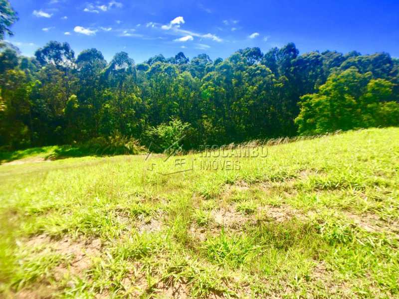 Conheça Terreno do imóvel - Terreno 1005m² à venda Itatiba,SP - R$ 229.000 - FCUF01131 - 7 Terreno - Terreno 1005m² à venda Itatiba,SP - R$ 229.000 - FCUF01131 - 7