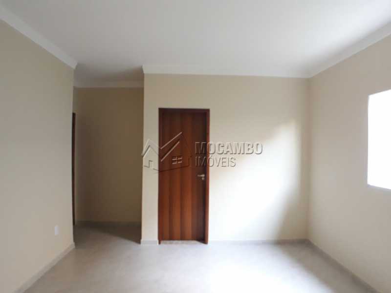 Conheça Suíte do imóvel - Casa em Condomínio 3 Quartos Para Venda e Aluguel Itatiba,SP - R$ 2.400 - CD30026 - 7 Suíte - Casa em Condomínio 3 Quartos Para Venda e Aluguel Itatiba,SP - R$ 2.400 - CD30026 - 7