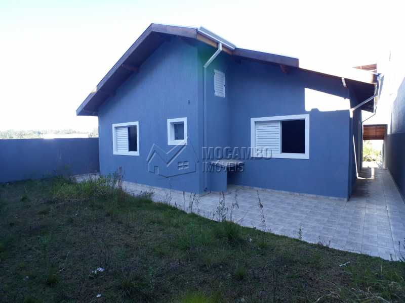 Conheça Área interna do imóvel - Casa em Condomínio 3 Quartos Para Venda e Aluguel Itatiba,SP - R$ 2.400 - CD30026 - 14 Área interna - Casa em Condomínio 3 Quartos Para Venda e Aluguel Itatiba,SP - R$ 2.400 - CD30026 - 14