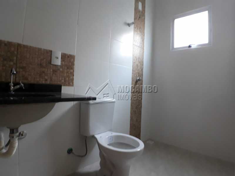 Conheça Banheiro Suíte do imóvel - Casa em Condomínio 3 Quartos Para Venda e Aluguel Itatiba,SP - R$ 2.400 - CD30026 - 8 Banheiro Suíte - Casa em Condomínio 3 Quartos Para Venda e Aluguel Itatiba,SP - R$ 2.400 - CD30026 - 8