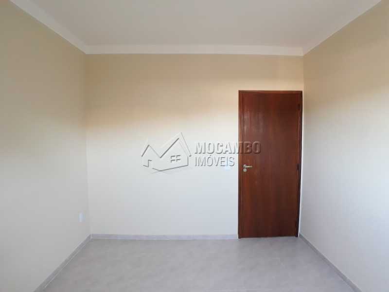 Conheça Dormitório 01 do imóvel - Casa em Condomínio 3 Quartos Para Venda e Aluguel Itatiba,SP - R$ 2.400 - CD30026 - 9 Dormitório 01 - Casa em Condomínio 3 Quartos Para Venda e Aluguel Itatiba,SP - R$ 2.400 - CD30026 - 9