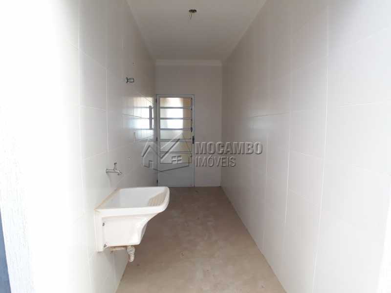Conheça Lavanderia do imóvel - Casa em Condomínio 3 Quartos Para Venda e Aluguel Itatiba,SP - R$ 2.400 - CD30026 - 12 Lavanderia - Casa em Condomínio 3 Quartos Para Venda e Aluguel Itatiba,SP - R$ 2.400 - CD30026 - 12