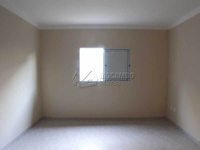 Conheça Dormitório 02 do imóvel - Casa em Condomínio 3 Quartos Para Venda e Aluguel Itatiba,SP - R$ 2.400 - CD30026 - 10 Dormitório 02 - Casa em Condomínio 3 Quartos Para Venda e Aluguel Itatiba,SP - R$ 2.400 - CD30026 - 10