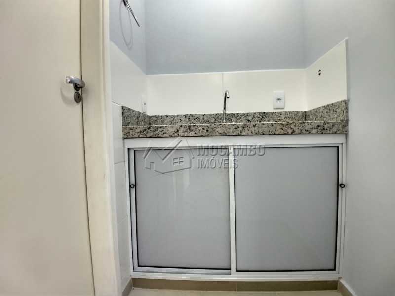Conheça Copa do imóvel - Sala Comercial 44m² para alugar Itatiba,SP - R$ 1.120 - FCSL00167 - 6 Copa - Sala Comercial 44m² para alugar Itatiba,SP - R$ 1.120 - FCSL00167 - 6
