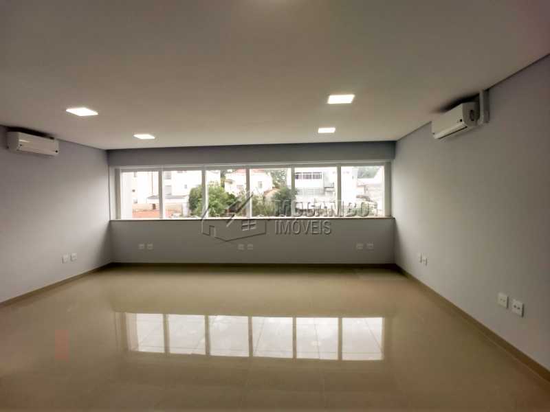 Conheça Sala do imóvel - Sala Comercial 44m² para alugar Itatiba,SP - R$ 1.120 - FCSL00167 - 3 Sala - Sala Comercial 44m² para alugar Itatiba,SP - R$ 1.120 - FCSL00167 - 3