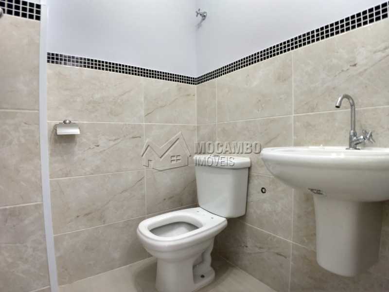 Conheça Banheiro Social do imóvel - Sala Comercial 44m² para alugar Itatiba,SP - R$ 1.120 - FCSL00167 - 7 Banheiro Social - Sala Comercial 44m² para alugar Itatiba,SP - R$ 1.120 - FCSL00167 - 7