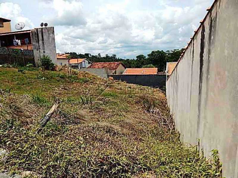 Conheça TERRENO do imóvel - Terreno 250m² à venda Itatiba,SP - R$ 150.000 - FCUF01137 - 3 TERRENO - Terreno 250m² à venda Itatiba,SP - R$ 150.000 - FCUF01137 - 3