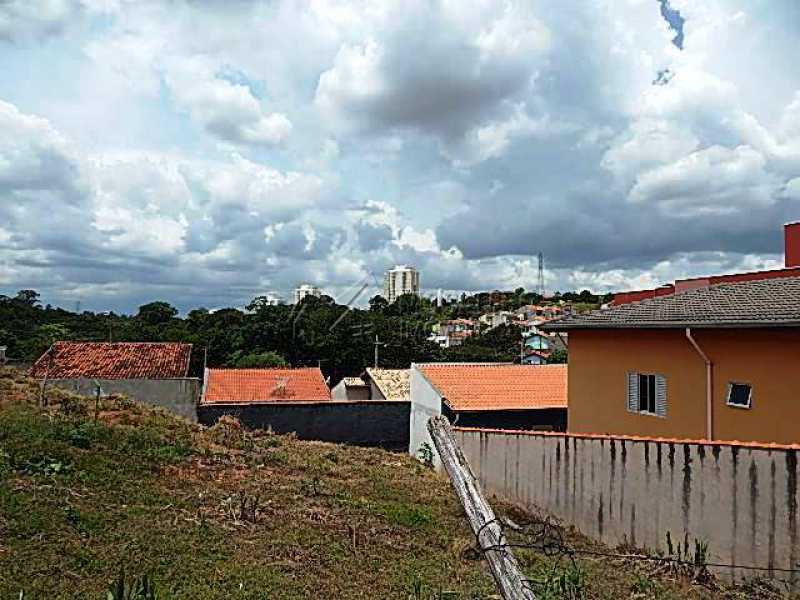 Conheça TERRENO do imóvel - Terreno 250m² à venda Itatiba,SP - R$ 150.000 - FCUF01137 - 6 TERRENO - Terreno 250m² à venda Itatiba,SP - R$ 150.000 - FCUF01137 - 6