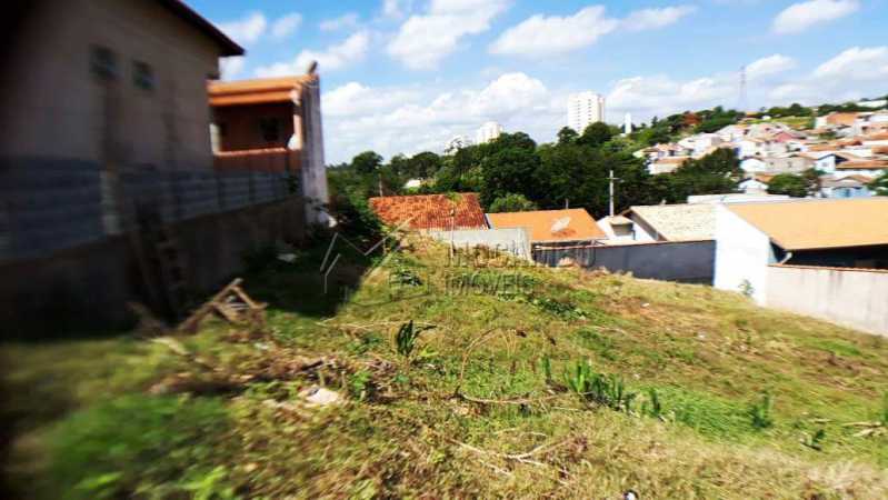 Conheça Terreno Aida E4 do imóvel - Terreno 250m² à venda Itatiba,SP - R$ 150.000 - FCUF01138 - 5 Terreno Aida E4 - Terreno 250m² à venda Itatiba,SP - R$ 150.000 - FCUF01138 - 5