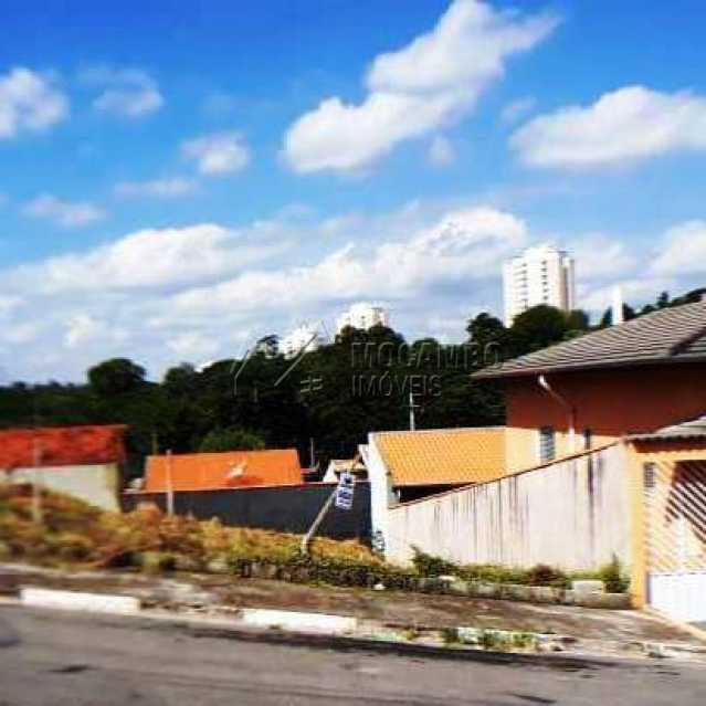 Conheça Terreno Aida E 4 do imóvel - Terreno 250m² à venda Itatiba,SP - R$ 150.000 - FCUF01138 - 6 Terreno Aida E 4 - Terreno 250m² à venda Itatiba,SP - R$ 150.000 - FCUF01138 - 6