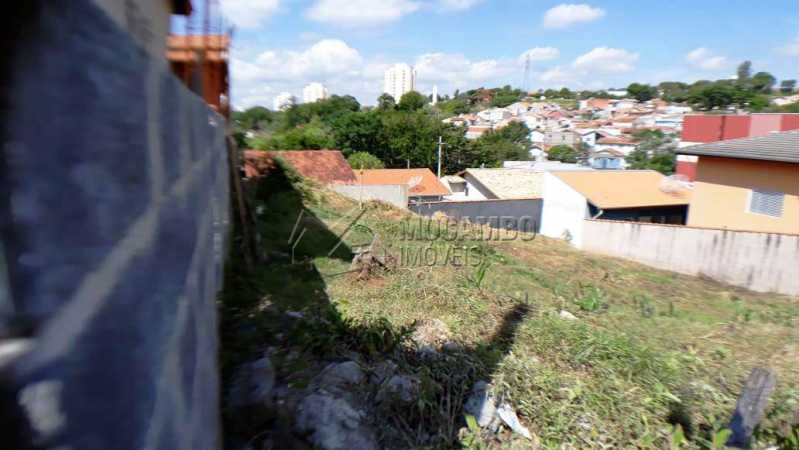 Conheça Terreno Aida E 4 do imóvel - Terreno 250m² à venda Itatiba,SP - R$ 150.000 - FCUF01138 - 7 Terreno Aida E 4 - Terreno 250m² à venda Itatiba,SP - R$ 150.000 - FCUF01138 - 7