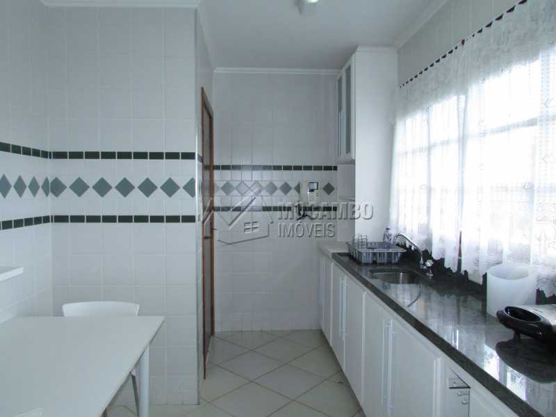Conheça Cozinha 2 do imóvel - Casa Para Alugar no Condomínio Itaembú - Sítio da Moenda - Itatiba - SP - FCCN60006 - 4 Cozinha 2 - Casa Para Alugar no Condomínio Itaembú - Sítio da Moenda - Itatiba - SP - FCCN60006 - 4