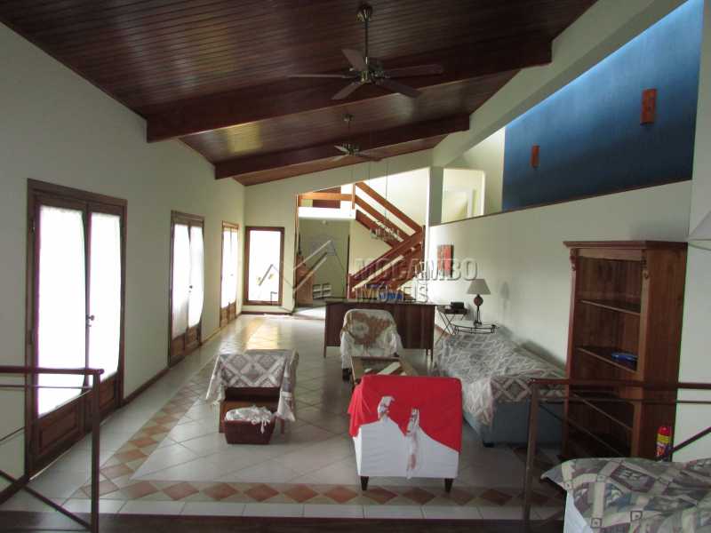 Conheça Sala de jogos do imóvel - Casa Para Alugar no Condomínio Itaembú - Sítio da Moenda - Itatiba - SP - FCCN60006 - 8 Sala de jogos - Casa Para Alugar no Condomínio Itaembú - Sítio da Moenda - Itatiba - SP - FCCN60006 - 8