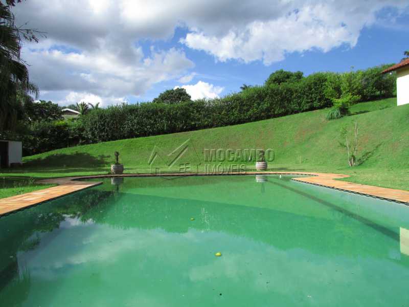 Conheça Piscina do imóvel - Casa Para Alugar no Condomínio Itaembú - Sítio da Moenda - Itatiba - SP - FCCN60006 - 25 Piscina - Casa Para Alugar no Condomínio Itaembú - Sítio da Moenda - Itatiba - SP - FCCN60006 - 25