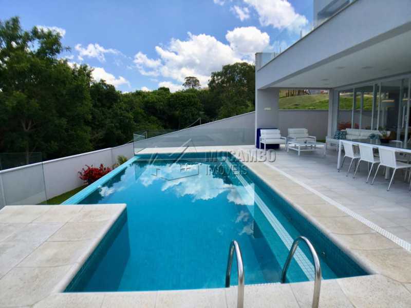 Conheça Piscina do imóvel - Casa À Venda no Condomínio Reserva Santa Rosa - Jardim Arizona - Itatiba - SP - FCCN30367 - 11 Piscina - Casa À Venda no Condomínio Reserva Santa Rosa - Jardim Arizona - Itatiba - SP - FCCN30367 - 11