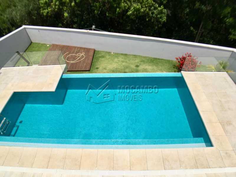 Conheça Piscina do imóvel - Casa À Venda no Condomínio Reserva Santa Rosa - Jardim Arizona - Itatiba - SP - FCCN30367 - 26 Piscina - Casa À Venda no Condomínio Reserva Santa Rosa - Jardim Arizona - Itatiba - SP - FCCN30367 - 26