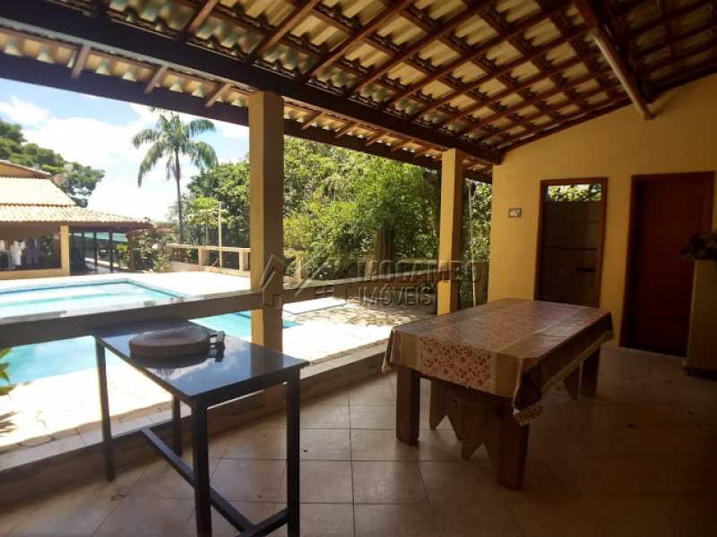 Conheça Área Gourmet do imóvel - Chácara Itatiba, Recanto da Paz, SP À Venda, 3 Quartos, 130m² - FCCH30108 - 1 Área Gourmet - Chácara Itatiba, Recanto da Paz, SP À Venda, 3 Quartos, 130m² - FCCH30108 - 1