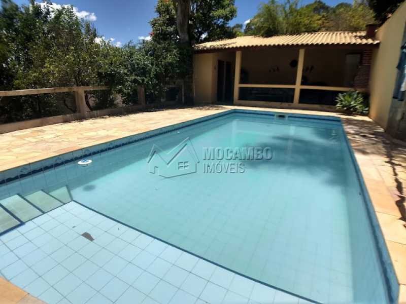 Conheça Piscina do imóvel - Chácara Itatiba, Recanto da Paz, SP À Venda, 3 Quartos, 130m² - FCCH30108 - 5 Piscina - Chácara Itatiba, Recanto da Paz, SP À Venda, 3 Quartos, 130m² - FCCH30108 - 5