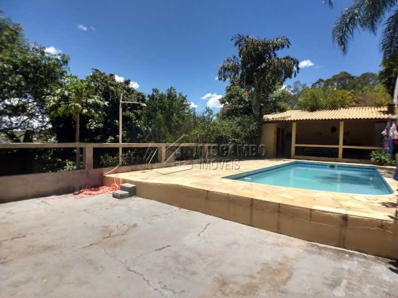 Conheça Área externa do imóvel - Chácara Itatiba, Recanto da Paz, SP À Venda, 3 Quartos, 130m² - FCCH30108 - 6 Área externa - Chácara Itatiba, Recanto da Paz, SP À Venda, 3 Quartos, 130m² - FCCH30108 - 6