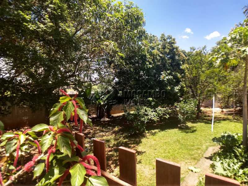 Conheça Pomar do imóvel - Chácara Itatiba, Recanto da Paz, SP À Venda, 3 Quartos, 130m² - FCCH30108 - 7 Pomar - Chácara Itatiba, Recanto da Paz, SP À Venda, 3 Quartos, 130m² - FCCH30108 - 7