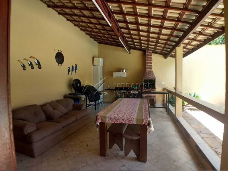 Conheça Churrasqueira do imóvel - Chácara Itatiba, Recanto da Paz, SP À Venda, 3 Quartos, 130m² - FCCH30108 - 3 Churrasqueira - Chácara Itatiba, Recanto da Paz, SP À Venda, 3 Quartos, 130m² - FCCH30108 - 3