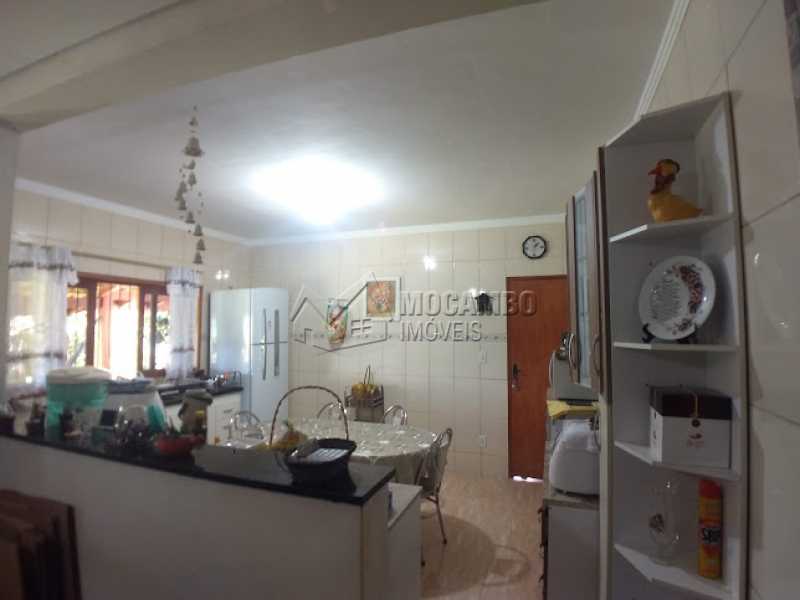 Conheça Cozinha do imóvel - Chácara Itatiba, Recanto da Paz, SP À Venda, 3 Quartos, 130m² - FCCH30108 - 8 Cozinha - Chácara Itatiba, Recanto da Paz, SP À Venda, 3 Quartos, 130m² - FCCH30108 - 8