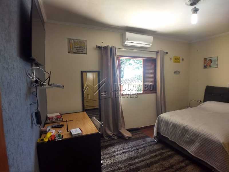 Conheça Dormitório do imóvel - Chácara Itatiba, Recanto da Paz, SP À Venda, 3 Quartos, 130m² - FCCH30108 - 10 Dormitório - Chácara Itatiba, Recanto da Paz, SP À Venda, 3 Quartos, 130m² - FCCH30108 - 10