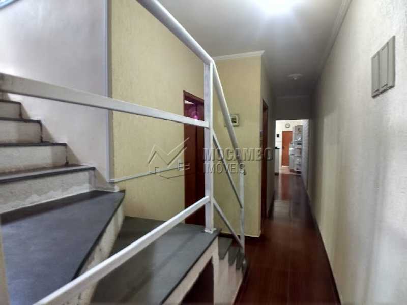 Conheça Corredor do imóvel - Chácara Itatiba, Recanto da Paz, SP À Venda, 3 Quartos, 130m² - FCCH30108 - 11 Corredor - Chácara Itatiba, Recanto da Paz, SP À Venda, 3 Quartos, 130m² - FCCH30108 - 11