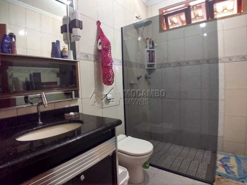 Conheça Banheiro do imóvel - Chácara Itatiba, Recanto da Paz, SP À Venda, 3 Quartos, 130m² - FCCH30108 - 12 Banheiro - Chácara Itatiba, Recanto da Paz, SP À Venda, 3 Quartos, 130m² - FCCH30108 - 12