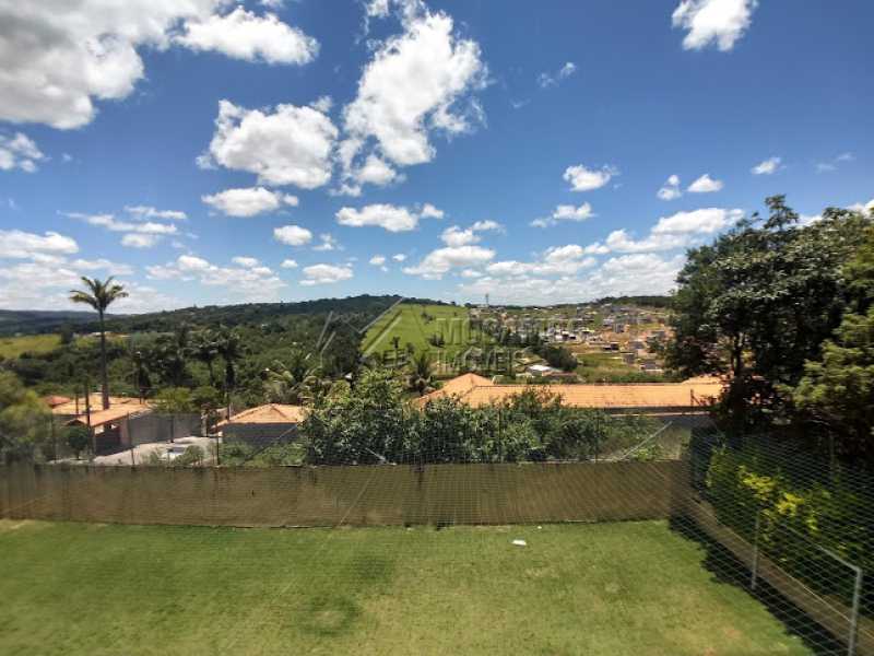 Conheça Vista do imóvel - Chácara Itatiba, Recanto da Paz, SP À Venda, 3 Quartos, 130m² - FCCH30108 - 13 Vista - Chácara Itatiba, Recanto da Paz, SP À Venda, 3 Quartos, 130m² - FCCH30108 - 13