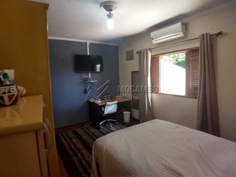 Conheça Dormitório do imóvel - Chácara Itatiba, Recanto da Paz, SP À Venda, 3 Quartos, 130m² - FCCH30108 - 14 Dormitório - Chácara Itatiba, Recanto da Paz, SP À Venda, 3 Quartos, 130m² - FCCH30108 - 14
