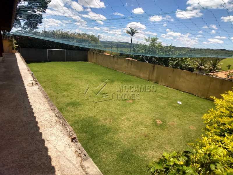 Conheça Campo do imóvel - Chácara Itatiba, Recanto da Paz, SP À Venda, 3 Quartos, 130m² - FCCH30108 - 15 Campo - Chácara Itatiba, Recanto da Paz, SP À Venda, 3 Quartos, 130m² - FCCH30108 - 15