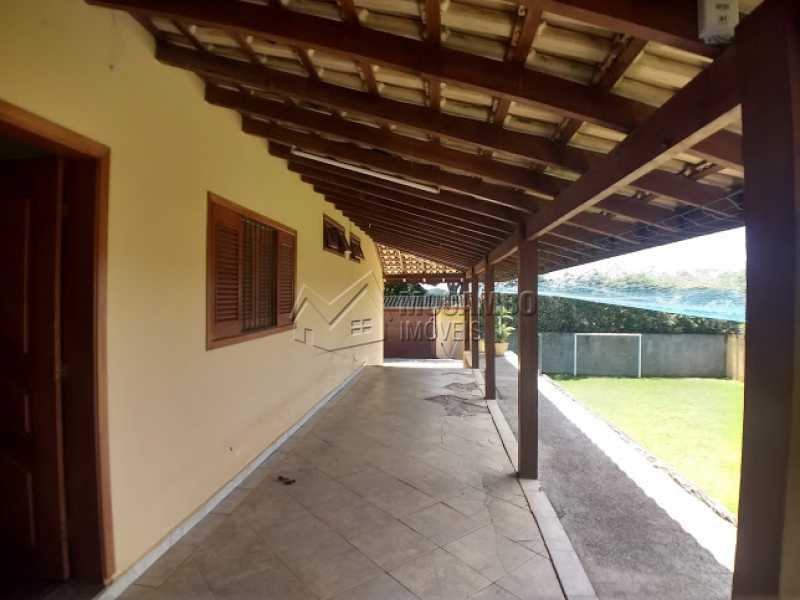 Conheça Varanda do imóvel - Chácara Itatiba, Recanto da Paz, SP À Venda, 3 Quartos, 130m² - FCCH30108 - 4 Varanda - Chácara Itatiba, Recanto da Paz, SP À Venda, 3 Quartos, 130m² - FCCH30108 - 4