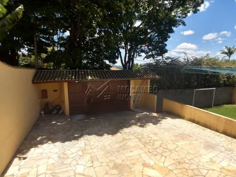 Conheça Entrada Principal do imóvel - Chácara Itatiba, Recanto da Paz, SP À Venda, 3 Quartos, 130m² - FCCH30108 - 16 Entrada Principal - Chácara Itatiba, Recanto da Paz, SP À Venda, 3 Quartos, 130m² - FCCH30108 - 16