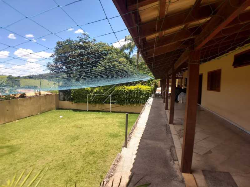 Conheça Varanda do imóvel - Chácara Itatiba, Recanto da Paz, SP À Venda, 3 Quartos, 130m² - FCCH30108 - 17 Varanda - Chácara Itatiba, Recanto da Paz, SP À Venda, 3 Quartos, 130m² - FCCH30108 - 17