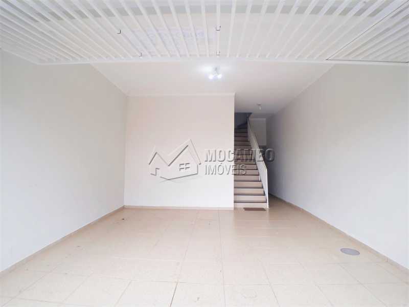Conheça Garagem do imóvel - Casa 3 quartos à venda Itatiba,SP - R$ 390.000 - FCCA31152 - 13 Garagem - Casa 3 quartos à venda Itatiba,SP - R$ 390.000 - FCCA31152 - 13
