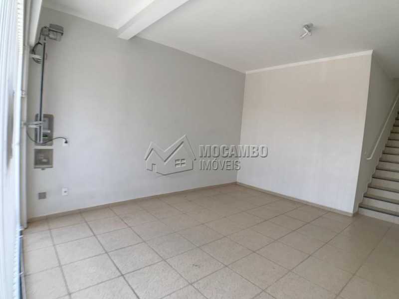 Conheça Garagem do imóvel - Casa 3 quartos à venda Itatiba,SP - R$ 390.000 - FCCA31152 - 14 Garagem - Casa 3 quartos à venda Itatiba,SP - R$ 390.000 - FCCA31152 - 14